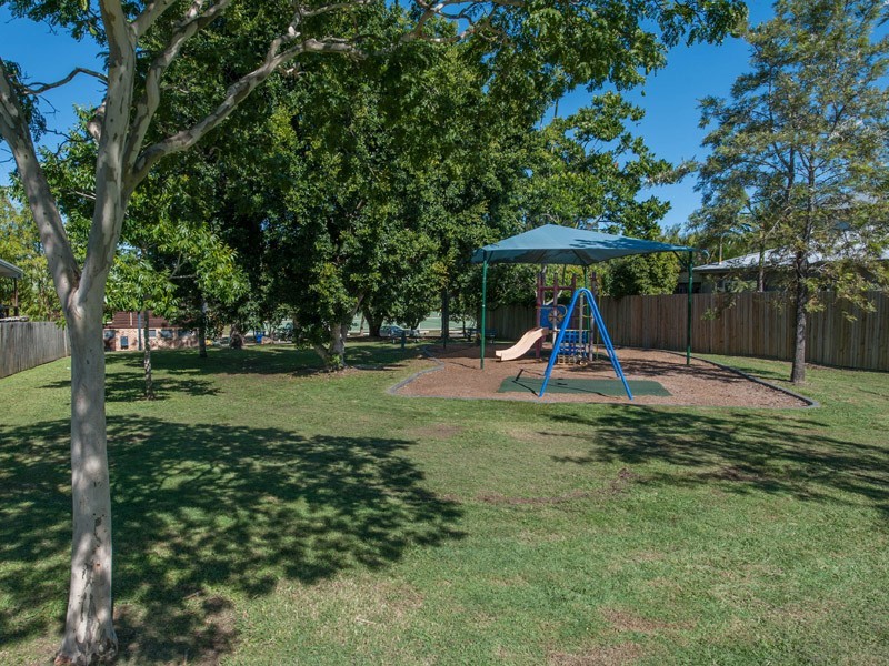 139 Leybourne Street, Chelmer QLD 4068