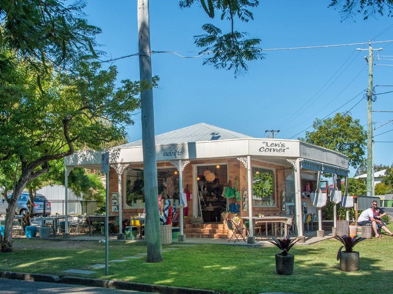 139 Leybourne Street, Chelmer QLD 4068