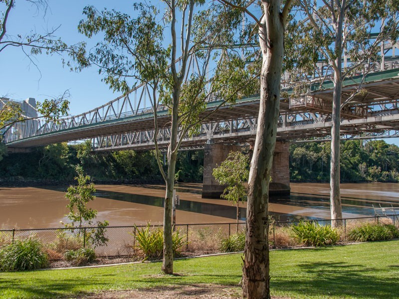 139 Leybourne Street, Chelmer QLD 4068