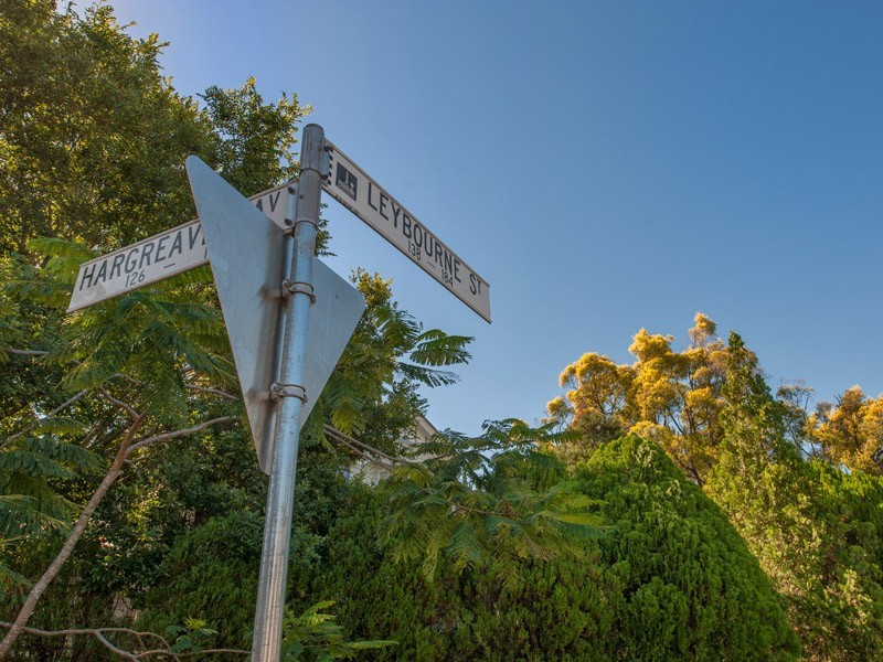 139 Leybourne Street, Chelmer QLD 4068