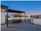 39/165 SYDNEY STREET, New Farm QLD 4005