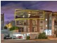 39/165 SYDNEY STREET, New Farm QLD 4005