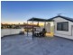 39/165 SYDNEY STREET, New Farm QLD 4005