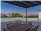 39/165 SYDNEY STREET, New Farm QLD 4005