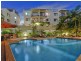 39/165 SYDNEY STREET, New Farm QLD 4005
