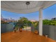 39/165 SYDNEY STREET, New Farm QLD 4005