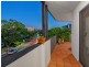39/165 SYDNEY STREET, New Farm QLD 4005