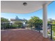 39/165 SYDNEY STREET, New Farm QLD 4005