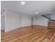 39/165 SYDNEY STREET, New Farm QLD 4005