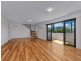 39/165 SYDNEY STREET, New Farm QLD 4005