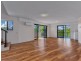 39/165 SYDNEY STREET, New Farm QLD 4005