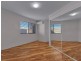 39/165 SYDNEY STREET, New Farm QLD 4005