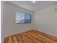 39/165 SYDNEY STREET, New Farm QLD 4005