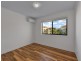 39/165 SYDNEY STREET, New Farm QLD 4005