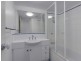 39/165 SYDNEY STREET, New Farm QLD 4005