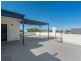 39/165 SYDNEY STREET, New Farm QLD 4005