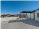 39/165 SYDNEY STREET, New Farm QLD 4005