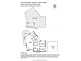 39/165 SYDNEY STREET, New Farm QLD 4005 Floorplan