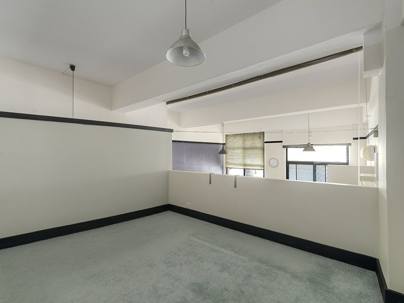 109/351 Brunswick Street, Fortitude Valley QLD 4006