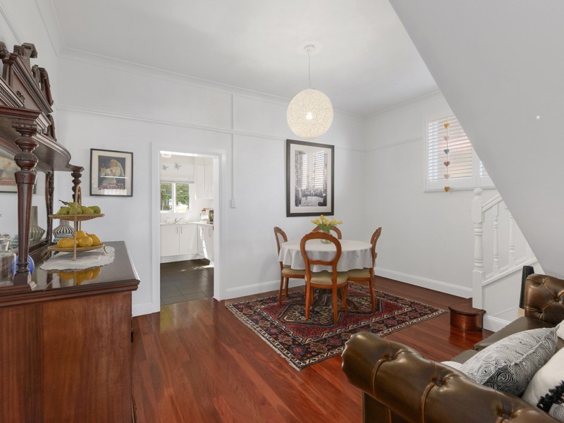 100B Annie Street, New Farm QLD 4005