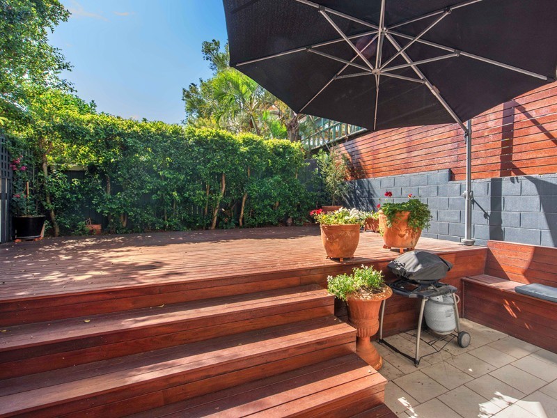 100B Annie Street, New Farm QLD 4005