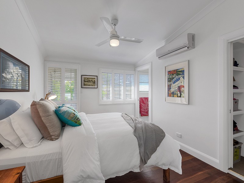 100B Annie Street, New Farm QLD 4005