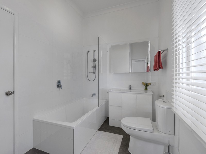 100B Annie Street, New Farm QLD 4005