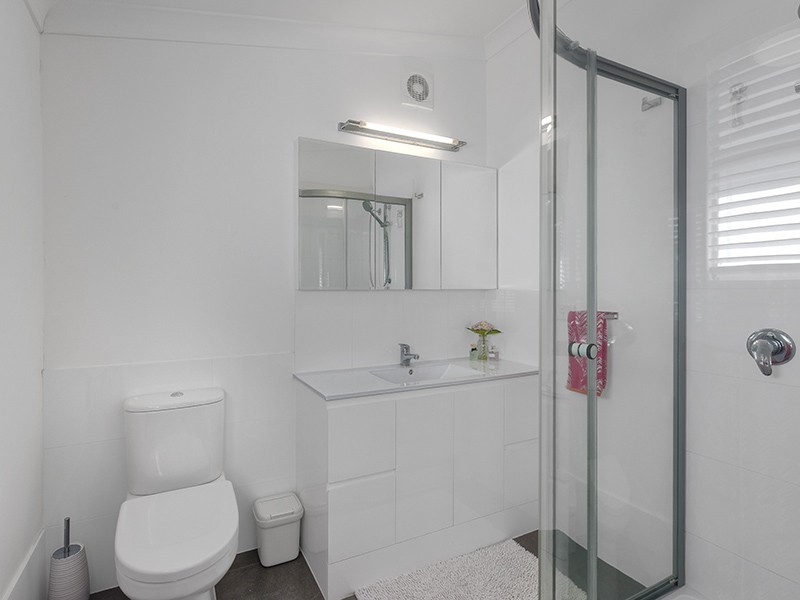 100B Annie Street, New Farm QLD 4005