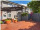 100B Annie Street, New Farm QLD 4005