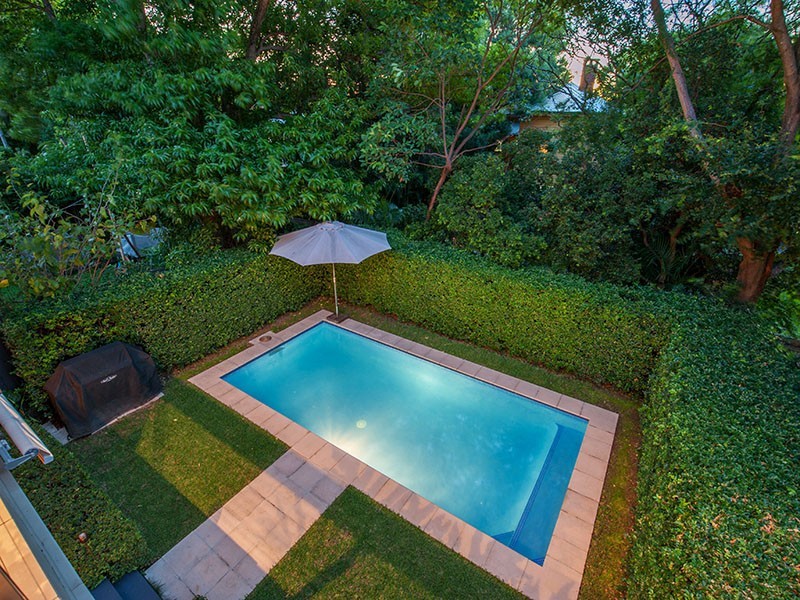 16 Stafford Street, East Brisbane QLD 4169