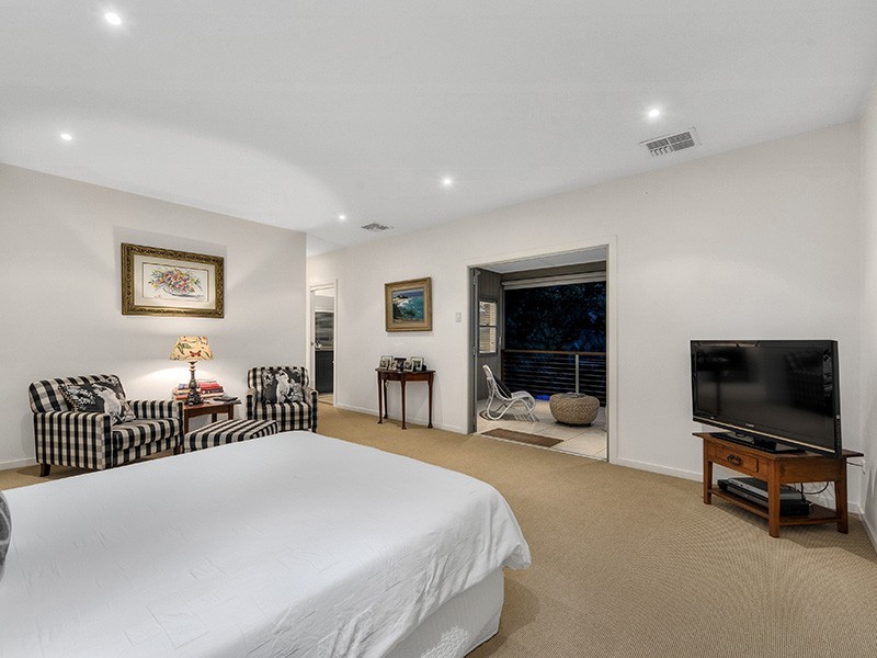 16 Stafford Street, East Brisbane QLD 4169