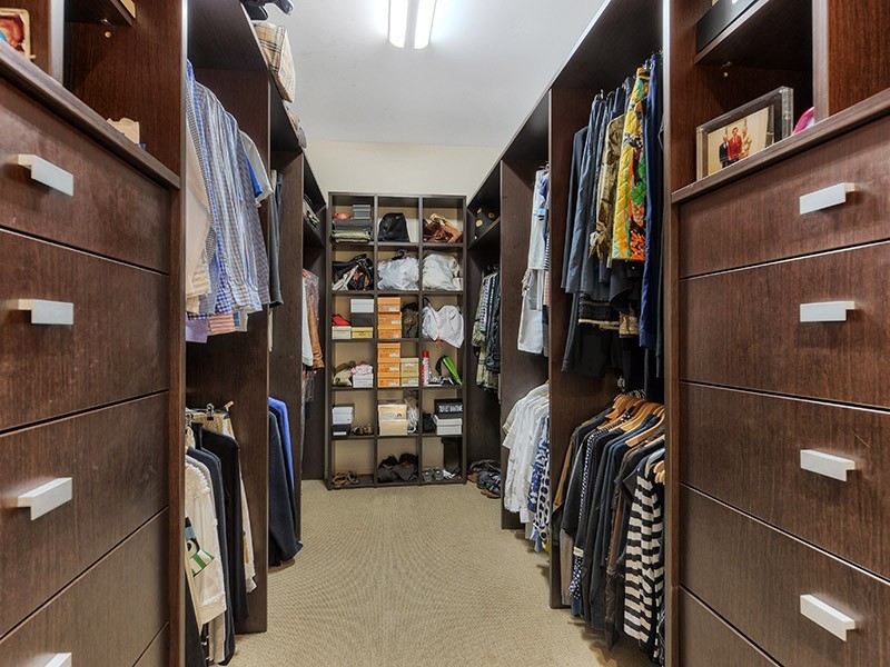 16 Stafford Street, East Brisbane QLD 4169