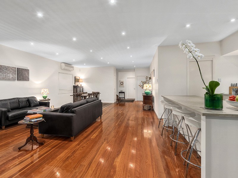 16 Stafford Street, East Brisbane QLD 4169