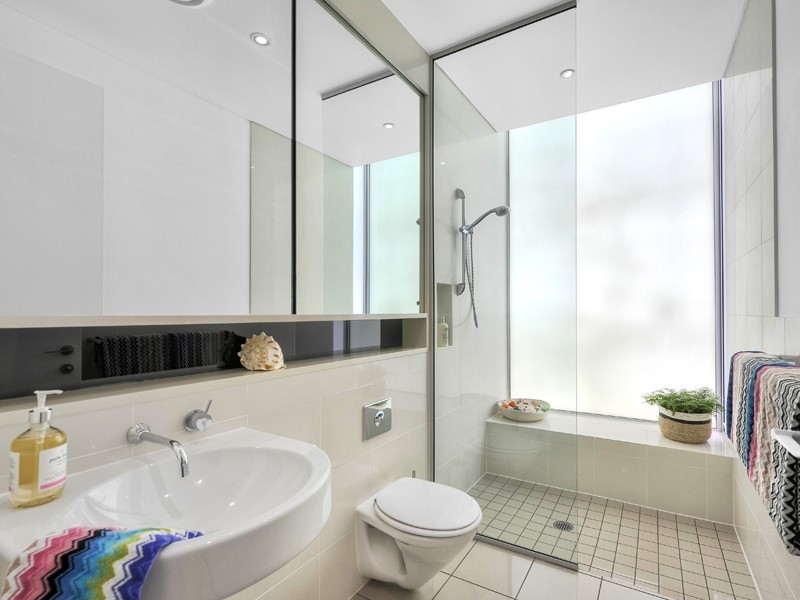 51 Macquarie Street, New Farm QLD 4005