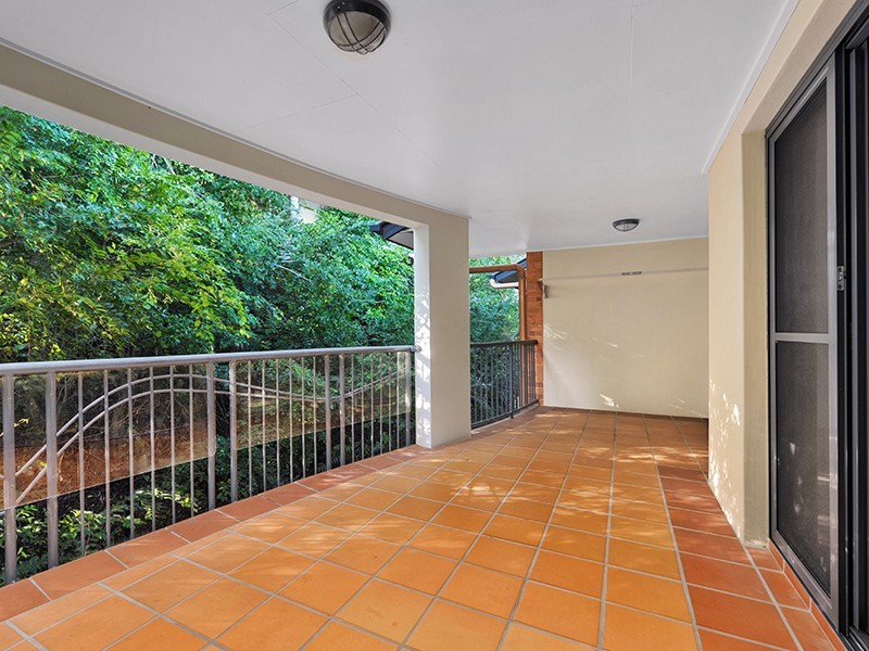 50/68 Beeston Street, Teneriffe QLD 4005