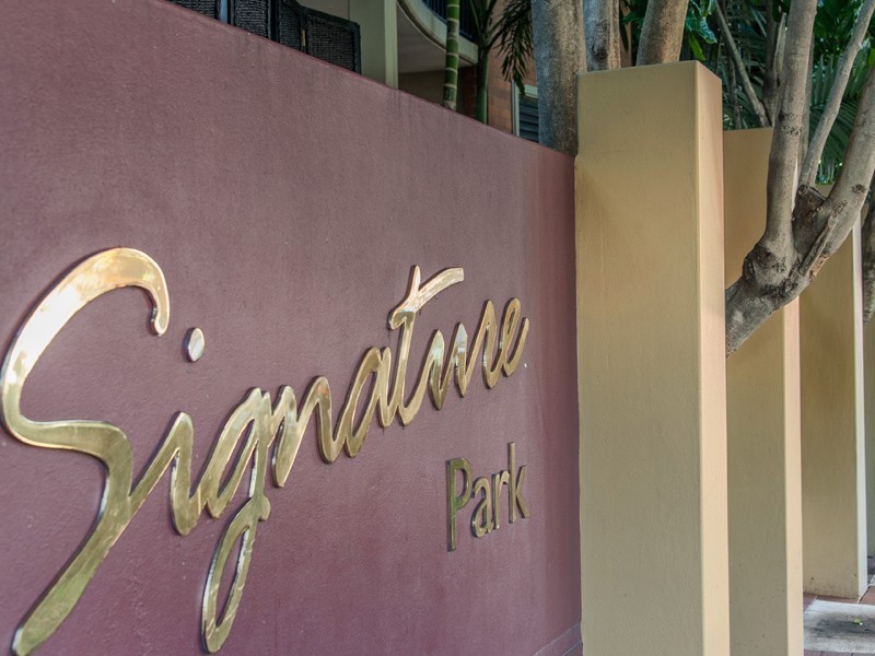 50/68 Beeston Street, Teneriffe QLD 4005