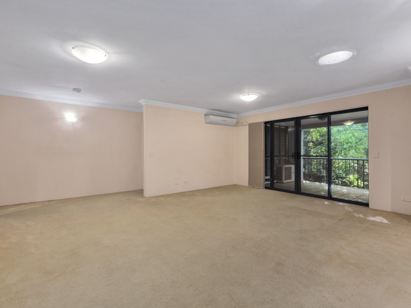 50/68 Beeston Street, Teneriffe QLD 4005