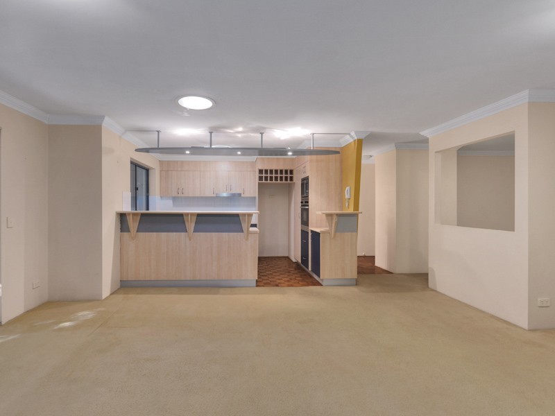 50/68 Beeston Street, Teneriffe QLD 4005