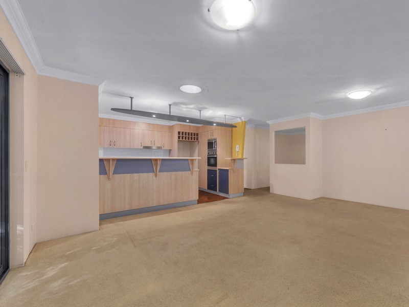 50/68 Beeston Street, Teneriffe QLD 4005