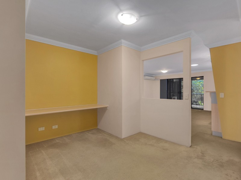 50/68 Beeston Street, Teneriffe QLD 4005