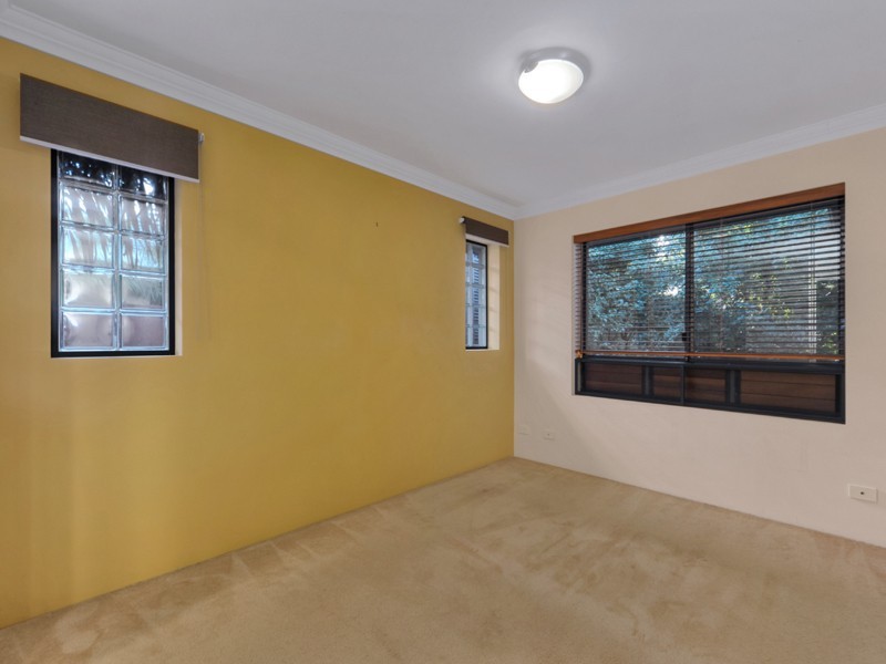 50/68 Beeston Street, Teneriffe QLD 4005