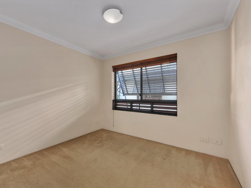 50/68 Beeston Street, Teneriffe QLD 4005
