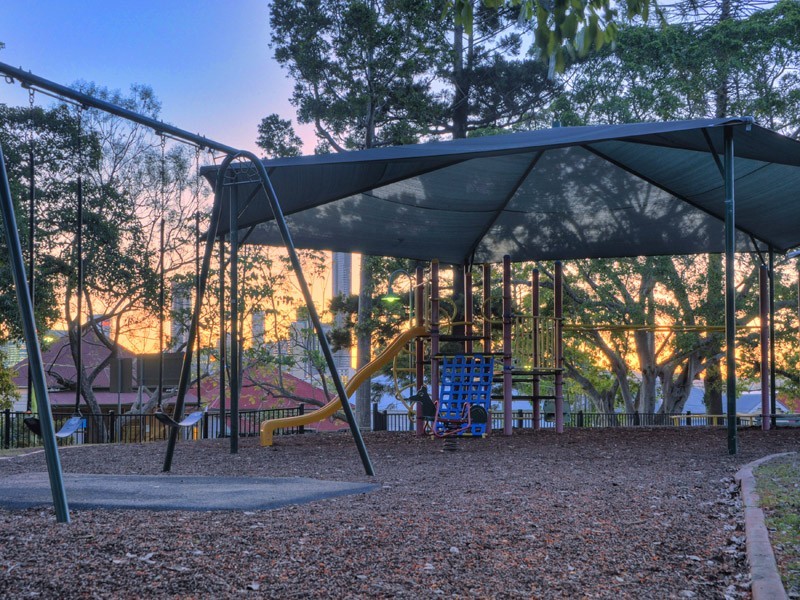 50/68 Beeston Street, Teneriffe QLD 4005