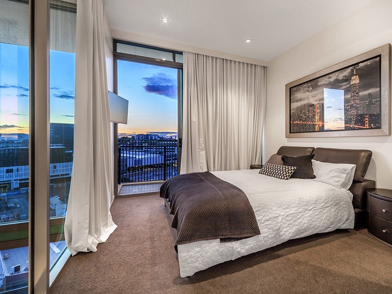 1003/47 Wyandra Street, Teneriffe QLD 4005