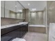 1003/47 Wyandra Street, Teneriffe QLD 4005