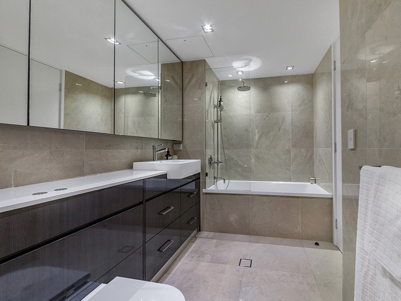 1003/47 Wyandra Street, Teneriffe QLD 4005