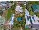 48 Teneriffe Drive, Teneriffe QLD 4005