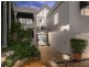 48 Teneriffe Drive, Teneriffe QLD 4005