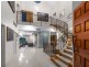 48 Teneriffe Drive, Teneriffe QLD 4005