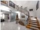 48 Teneriffe Drive, Teneriffe QLD 4005